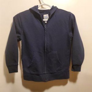 Old Navy Zip up hoodie